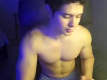 lilhotnando from Chaturbate