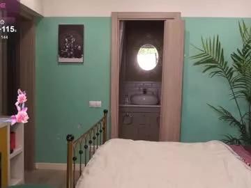 lili_01 from Chaturbate