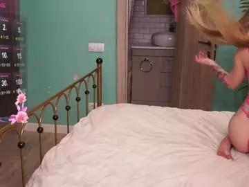 lili_01 from Chaturbate