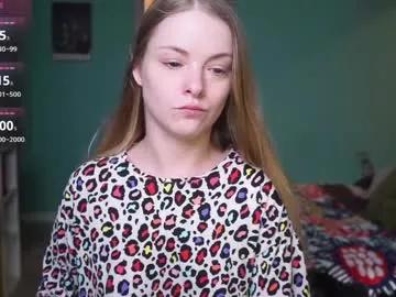 lili_01 from Chaturbate is Freechat
