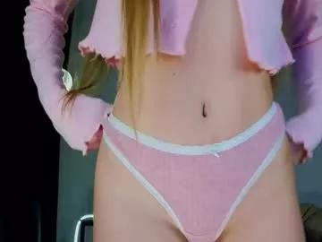 lili__roze_ from Chaturbate
