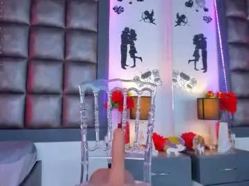 lili_bykers from Chaturbate