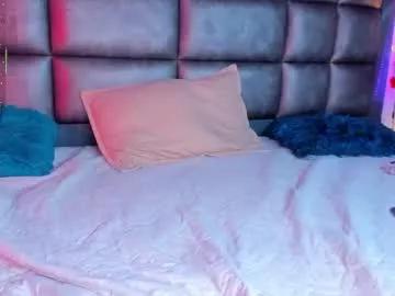 lili_bykers from Chaturbate