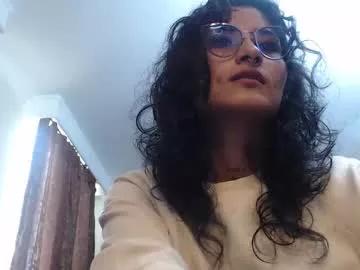 lili_clan from Chaturbate is Freechat