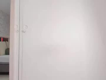 lili_foxy from Chaturbate