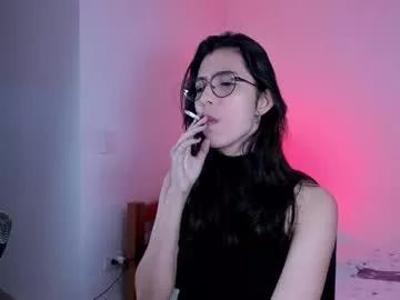 lili_goth_ from Chaturbate