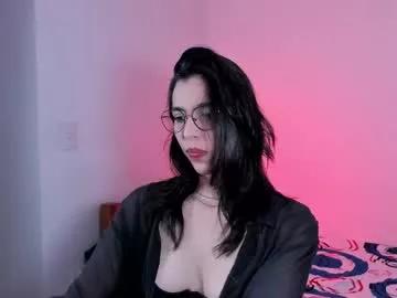 lili_goth_ from Chaturbate