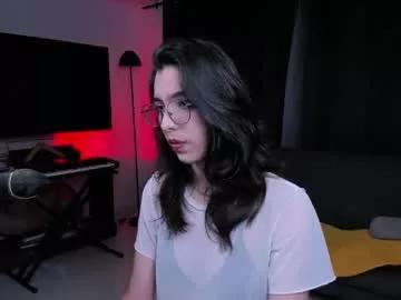 lili_goth_ from Chaturbate