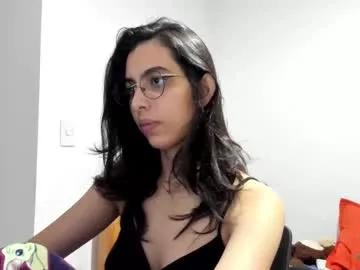 lili_goth_ from Chaturbate