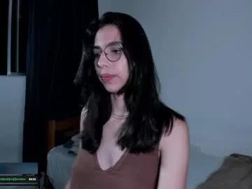 lili_goth_ from Chaturbate