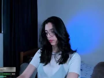 lili_goth_ from Chaturbate