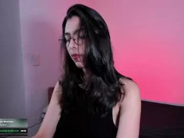 lili_goth_ from Chaturbate