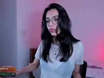 lili_goth_ from Chaturbate