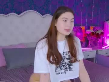 lili_luuu from Chaturbate