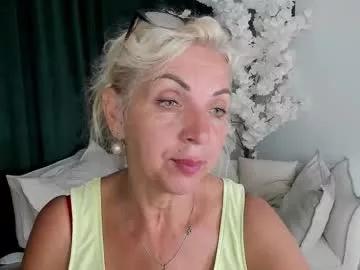 lilia_moons from Chaturbate