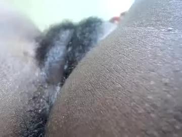 liliahsexie from Chaturbate