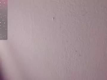 lilian_vergara from Chaturbate