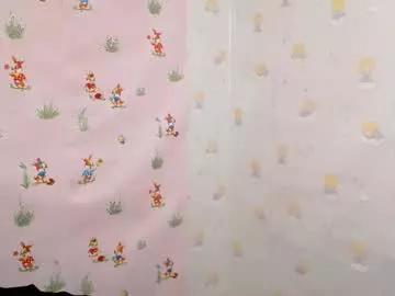 lilianalips from Chaturbate is Freechat