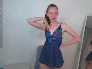 lilianbickford from Chaturbate