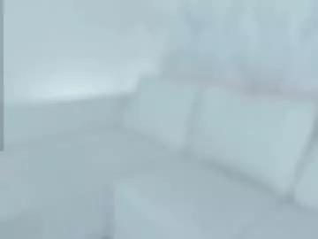 lilianbickford from Chaturbate