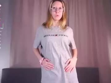 lilianlimbach from Chaturbate is Freechat