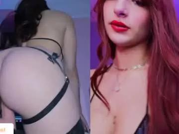 Girls: try live performances with matured performers, from dancing to quirks, in a variety of beautiful sex cams.