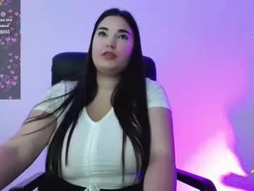 liliianhot69 from Chaturbate