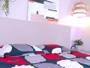 liliicat from Chaturbate