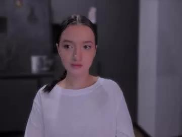 lililaluna from Chaturbate