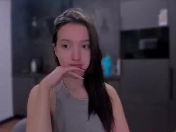 lililaluna from Chaturbate