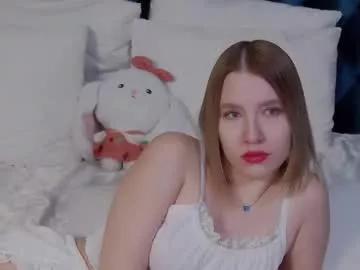 lililinn from Chaturbate