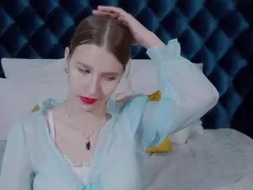 lililinn from Chaturbate