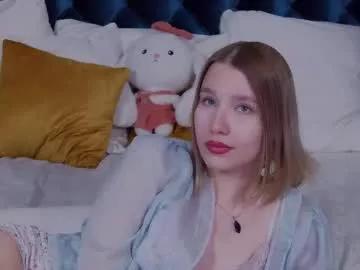 lililinn from Chaturbate