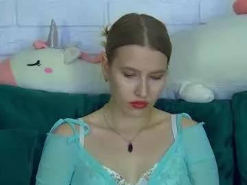 lililinn from Chaturbate