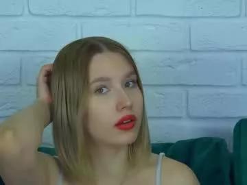 lililinn from Chaturbate