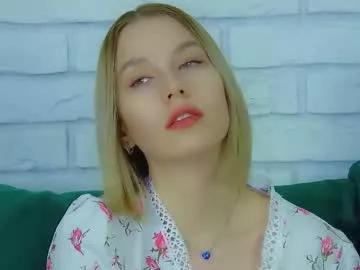 lililinn from Chaturbate