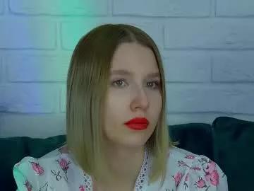 lililinn from Chaturbate is Freechat