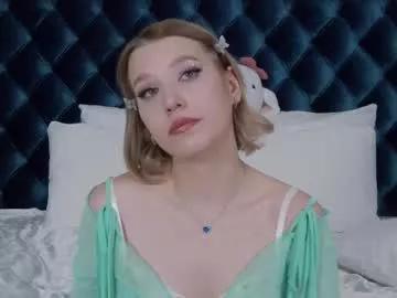 lililinn from Chaturbate