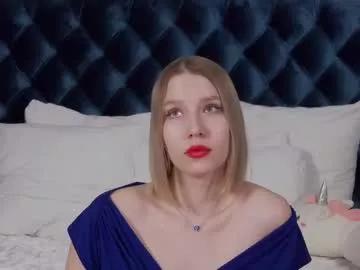 lililinn from Chaturbate
