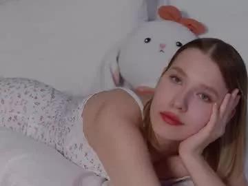 lililinn from Chaturbate