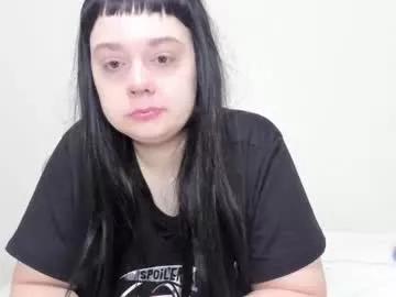 lilimariexx from Chaturbate