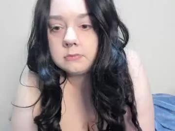 lilimariexx from Chaturbate