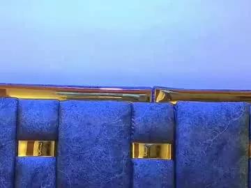 lilimini032 from Chaturbate