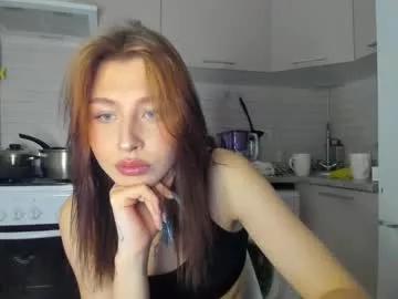 lilit_lust from Chaturbate