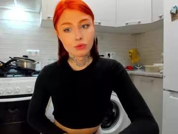 lilit_lust from Chaturbate