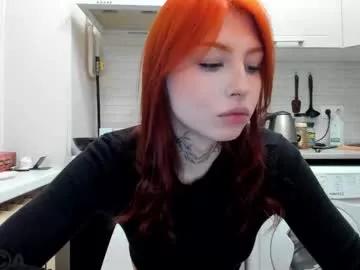 lilit_lust from Chaturbate