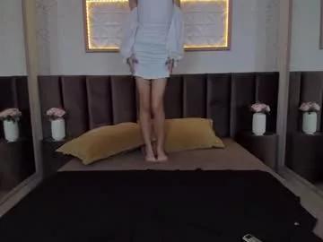 lilit_lust from Chaturbate