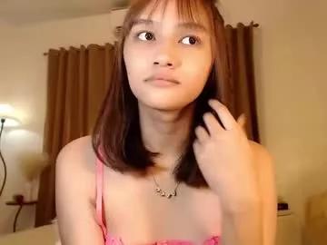 lilit_sensual from Chaturbate
