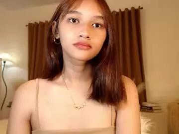 lilit_sensual from Chaturbate