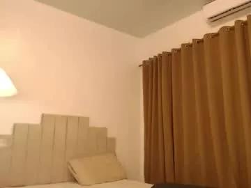 lilit_sensual from Chaturbate